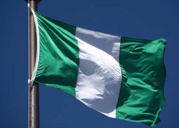 إبادة جماعية في شمال نيجيريا…الاتحاد الأفريقي ينفي