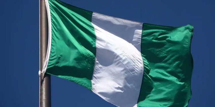 إبادة جماعية في شمال نيجيريا…الاتحاد الأفريقي ينفي