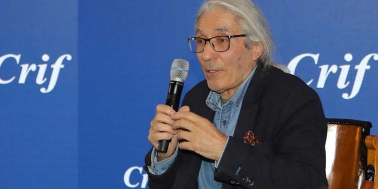 إطلاق سراح بوعلام صنصال…الجزائر تستعيد زمام دبلوماسيتها