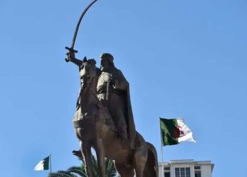 إنجاز التماثيل في الفضاءات العمومية….مرسوم رئاسي يضبط الأعمال الفنية