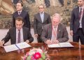 يشمل تقنيات النانو، الذكاء الاصطناعي….اتفاق جزائري-مجري لتعزيز التعاون العلمي