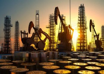 الطاقة الدولية…عودة ارتفاع استهلاك النفط يلوح في الأفق