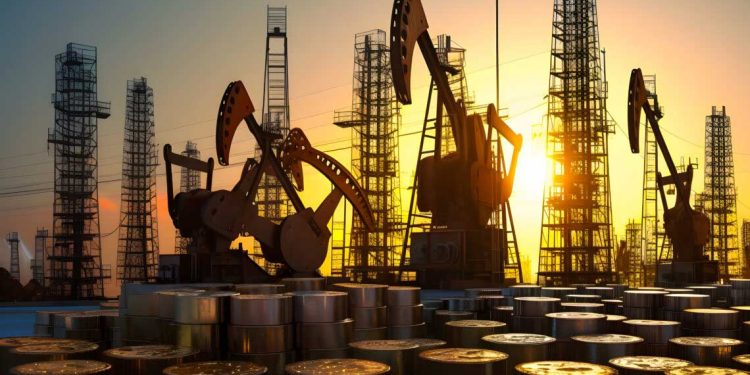 الطاقة الدولية…عودة ارتفاع استهلاك النفط يلوح في الأفق