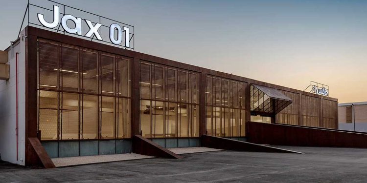 سينما…إطلاق منصة إنتاج إفتراضي سعودية