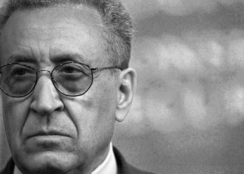 الأخضر الإبراهيمي…المغرب العربي يواجه تحديات كبيرة