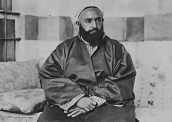 الأمير عبد القادر…الحنكة التي جمعت القبائل وبنت الدولة