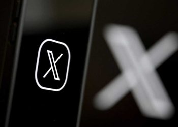 الإعلام الهولندي ينسحب من إكس احتجاجًا على المحتوى