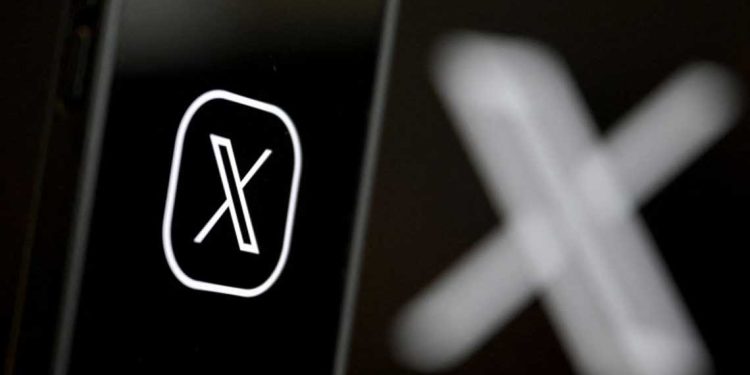 الإعلام الهولندي ينسحب من إكس احتجاجًا على المحتوى