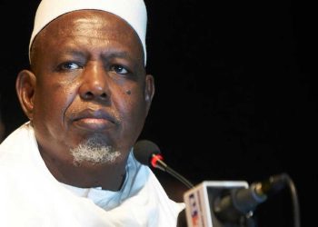 مالي على شفا الهاوية: الجزائر والإمام ديكو في قلب الأزمة