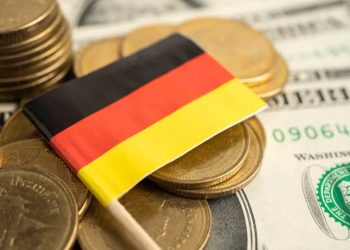 ألمانيا..تسريح العمال وسط تفاقم الأزمة الاقتصادية