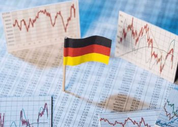 مسؤول روسي يكشف سبب التراجع الصناعي في ألمانيا