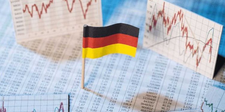 مسؤول روسي يكشف سبب التراجع الصناعي في ألمانيا