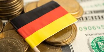 ربط النمو الألماني بالصين رغم تحذيرات