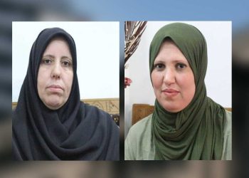 مشروع جزائري لتوثيق الرواية النسوية عبر اللغات والحقب