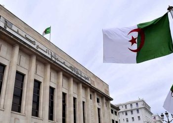 تعديلات على مشروع قانون المالية…إعفاءات جمركية وإجراءات تسوية جبائية استثنائية