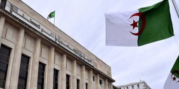 تعديلات على مشروع قانون المالية…إعفاءات جمركية وإجراءات تسوية جبائية استثنائية