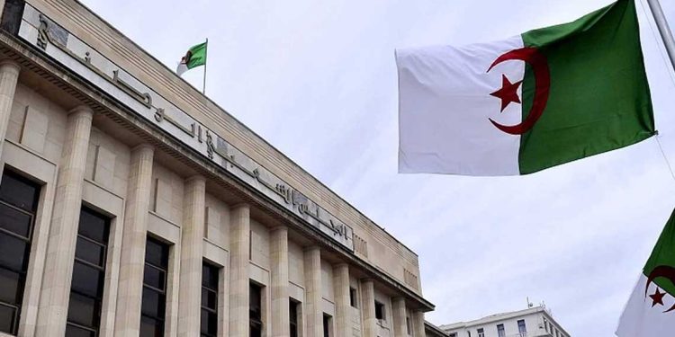 تعديلات على مشروع قانون المالية…إعفاءات جمركية وإجراءات تسوية جبائية استثنائية