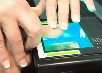 الجزائر وبريطانيا تعززان تعاونهما الأمني عبر مذكرة تفاهم جديدة