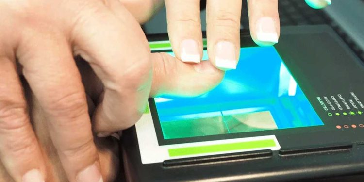 الجزائر وبريطانيا تعززان تعاونهما الأمني عبر مذكرة تفاهم جديدة