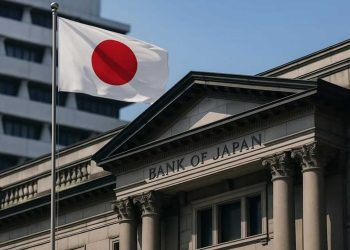 110 مليار دولار لتحفيز الإقتصاد… استراتيجية يابانية لمعالجة التحديات الاقتصادية العالمية