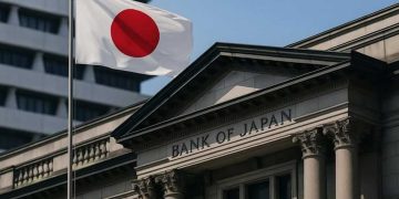 110 مليار دولار لتحفيز الإقتصاد… استراتيجية يابانية لمعالجة التحديات الاقتصادية العالمية