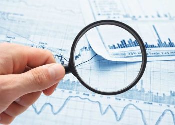 التحليل الإحصائي لتوجيه المشاريع …AAPI تطلق شراكة مع الجامعة