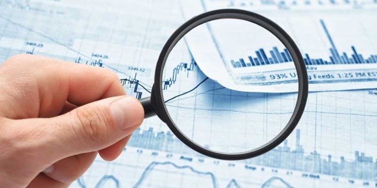 التحليل الإحصائي لتوجيه المشاريع …AAPI تطلق شراكة مع الجامعة