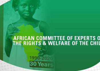 الجزائر تتصدر حماية حقوق الطفل إفريقيا