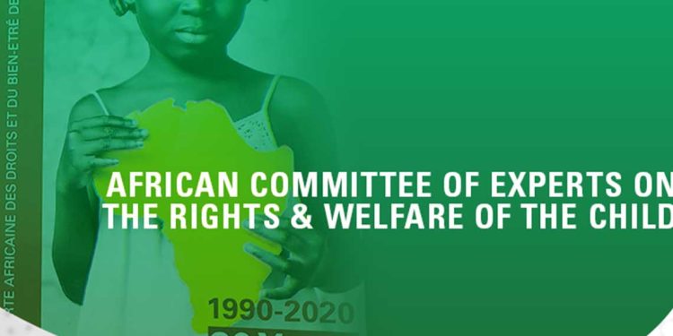 الجزائر تتصدر حماية حقوق الطفل إفريقيا