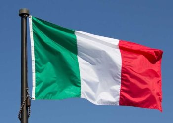 الجزائر تستقطب اهتمام الشركات الإيطالية