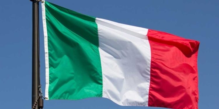 الجزائر تستقطب اهتمام الشركات الإيطالية