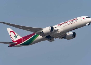 إعلام عبري…المغرب يستأنف الرحلات الجوية إلى إسرائيل