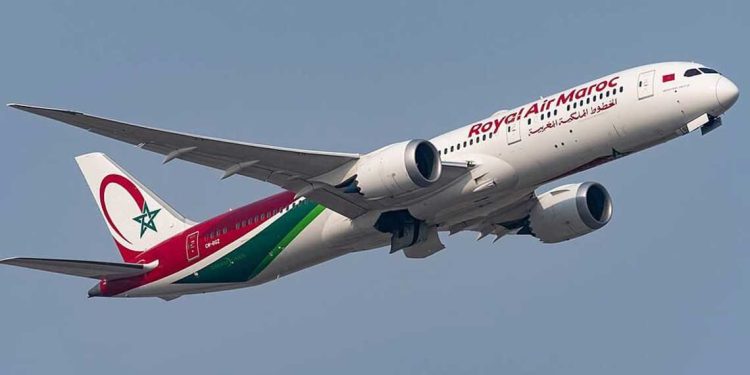 إعلام عبري…المغرب يستأنف الرحلات الجوية إلى إسرائيل