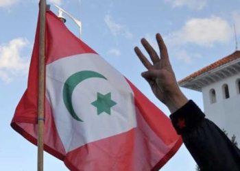 مخاوف في المغرب من انتقال «عدوى الحكم الذاتي» إلى الأقاليم الشمالية