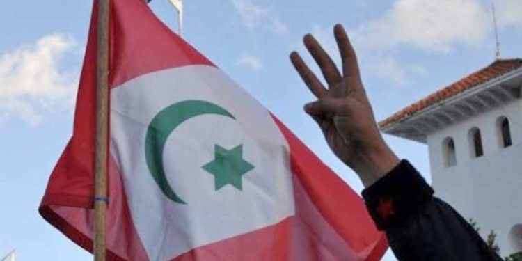 مخاوف في المغرب من انتقال «عدوى الحكم الذاتي» إلى الأقاليم الشمالية