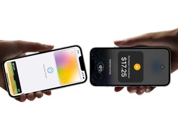 الدفع عبر الهاتف النقال…الجزائر على أبواب ثورة رقمية في التجارة