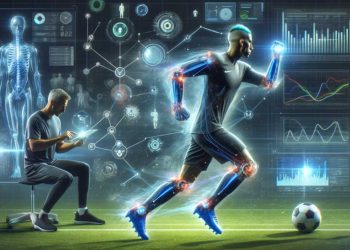 الذكاء الاصطناعي في الإعلام الرياضي…افتتاح المؤتمر الدولي الأول