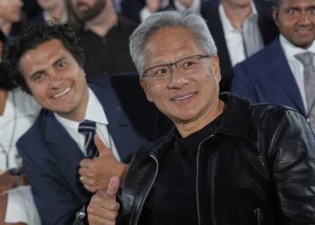 إدارة ترامب تمنع تصدير رقائق الذكاء الاصطناعي إلى الصين