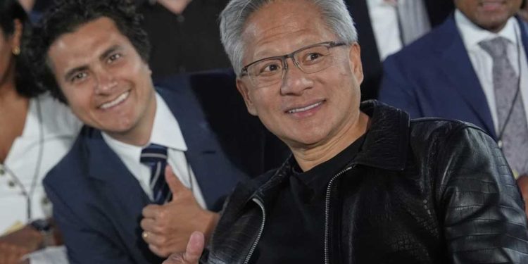 إدارة ترامب تمنع تصدير رقائق الذكاء الاصطناعي إلى الصين