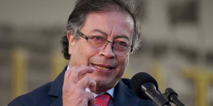 رئيس دولة لاتينية يحذر ترامب…لا توقظوا النمر!