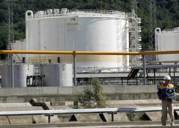 الساحة الروسية والأوكرانية… تصعيد ملموس في الهجمات ضد مصادر الطاقة