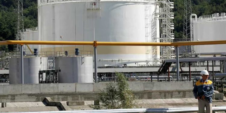 الساحة الروسية والأوكرانية… تصعيد ملموس في الهجمات ضد مصادر الطاقة