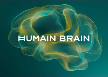 هيومين…مشروع السعودية لتحويل المملكة إلى محرك للذكاء الاصطناعي