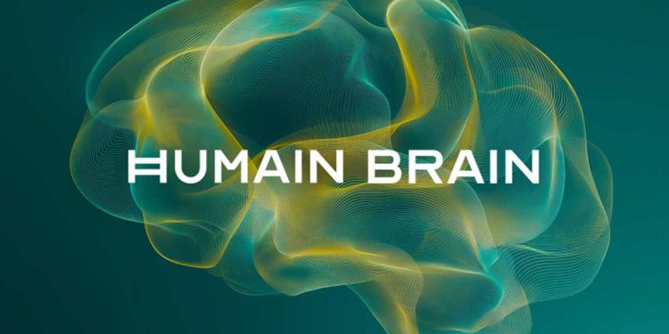 هيومين…مشروع السعودية لتحويل المملكة إلى محرك للذكاء الاصطناعي