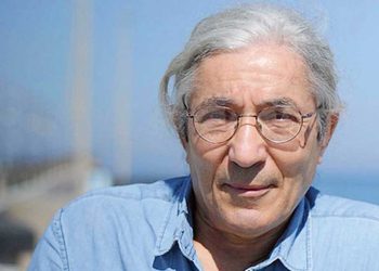 العفو عن بوعلام صنصال: خطوة إنسانية ودبلوماسية تثير اهتمام الصحافة العالمية