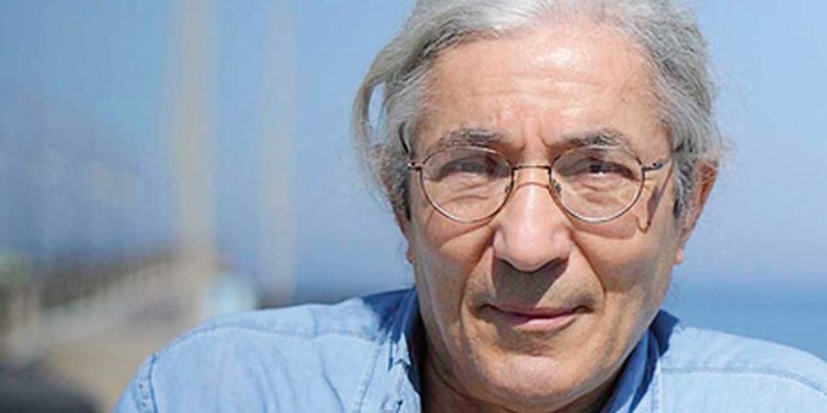 العفو عن بوعلام صنصال: خطوة إنسانية ودبلوماسية تثير اهتمام الصحافة العالمية