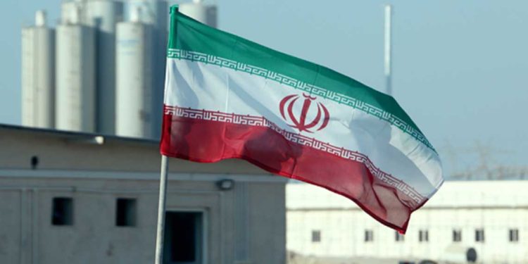 دبلوماسية المحافظات…سايسة إيران الجديدة مع دول الجوار