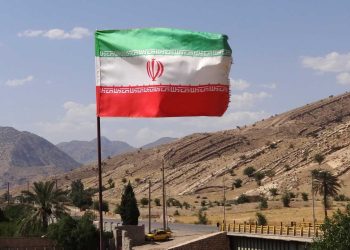 إيران تستعد لإطلاق قناة عبرية لمواجهة الدعاية الإسرائيلية