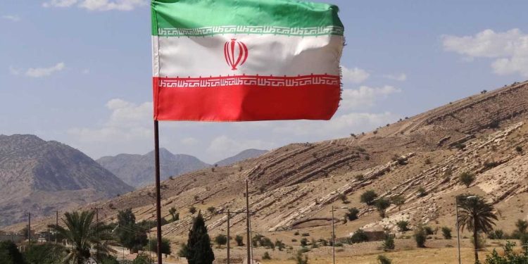 إيران تستعد لإطلاق قناة عبرية لمواجهة الدعاية الإسرائيلية