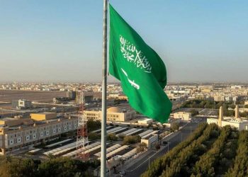 السعودية تكشف رؤية شاملة لتحويل الثقافة إلى محرك اقتصادي